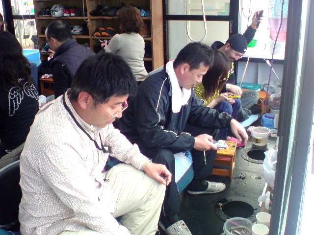 アップロードファイル 198-3.jpg