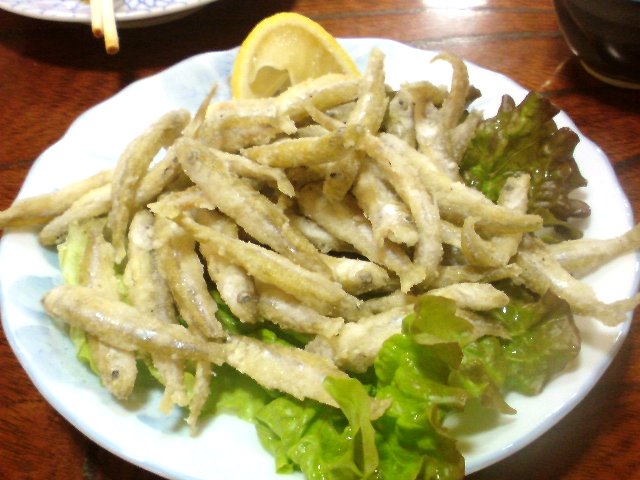 アップロードファイル 198-4.jpg