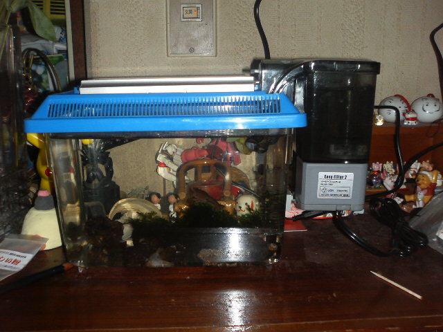 アップロードファイル 20-2.jpg