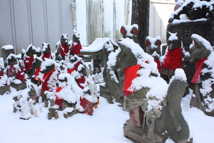 アップロードファイル 200-2.jpg