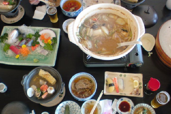 アップロードファイル 200-3.jpg