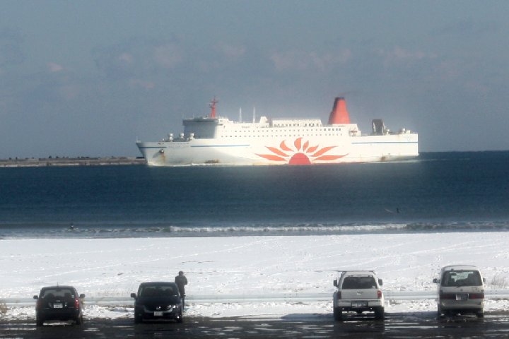 アップロードファイル 200-4.jpg