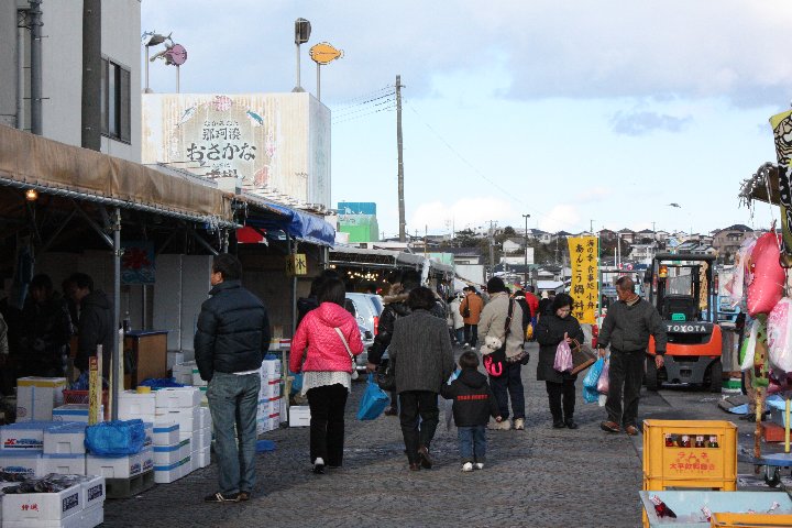 アップロードファイル 200-5.jpg