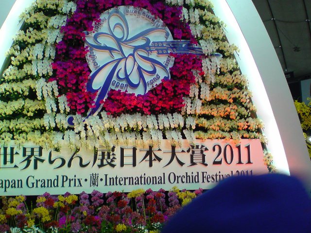 アップロードファイル 201-1.jpg