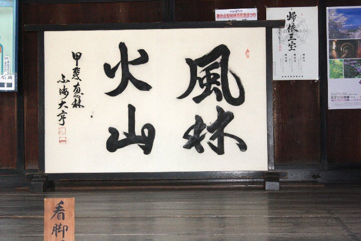 アップロードファイル 202-1.jpg