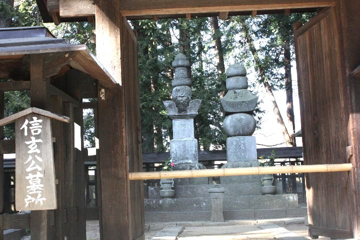 アップロードファイル 202-2.jpg