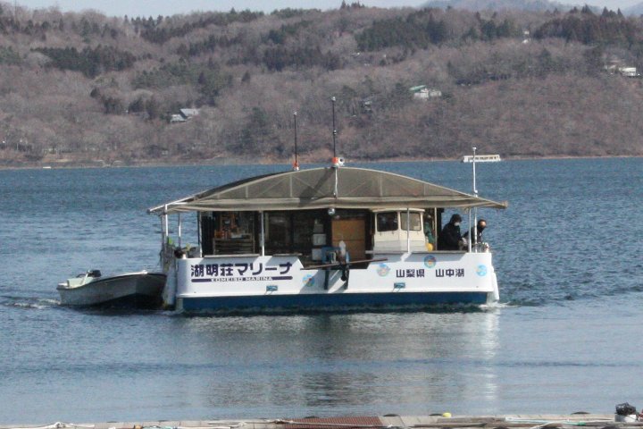 アップロードファイル 202-5.jpg