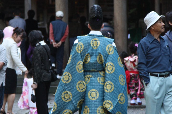 アップロードファイル 206-1.jpg