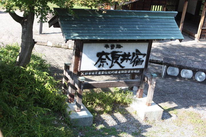 アップロードファイル 206-2.jpg