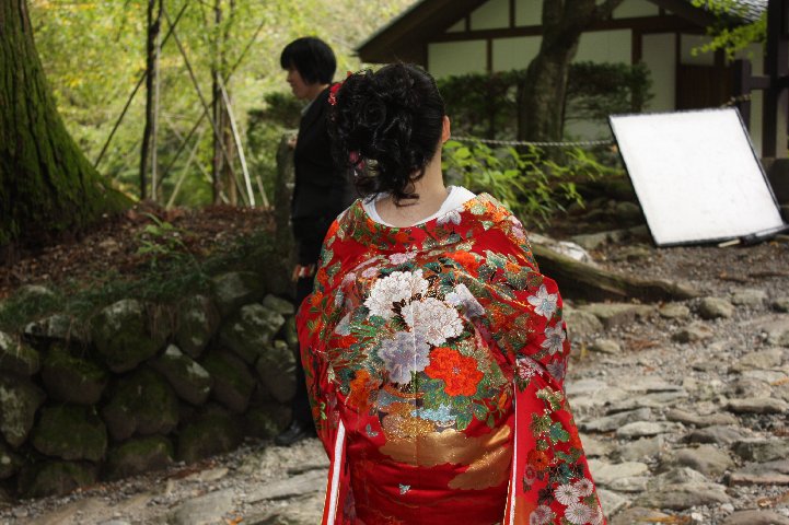 アップロードファイル 206-5.jpg