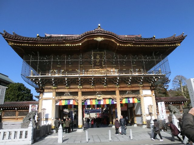 アップロードファイル 212-2.jpg