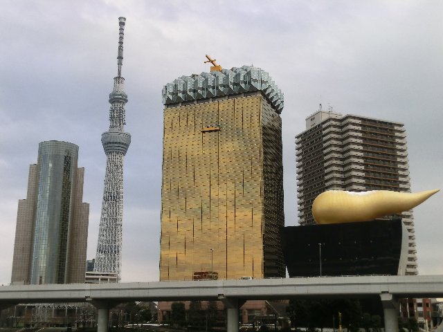 アップロードファイル 212-4.jpg