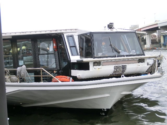 アップロードファイル 212-5.jpg