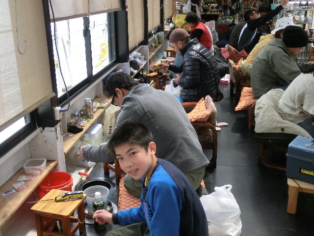 アップロードファイル 216-4.jpg