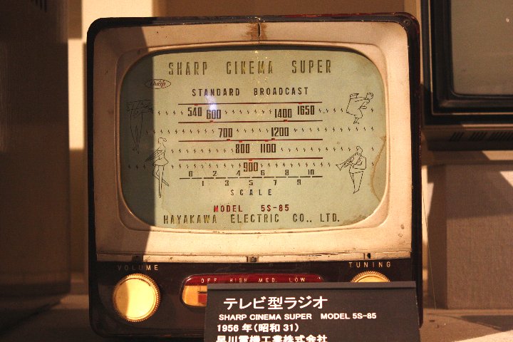 アップロードファイル 221-1.jpg