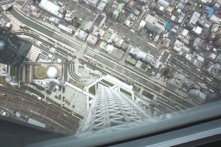 アップロードファイル 221-2.jpg