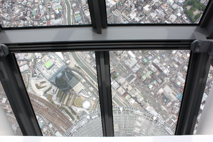 アップロードファイル 221-4.jpg