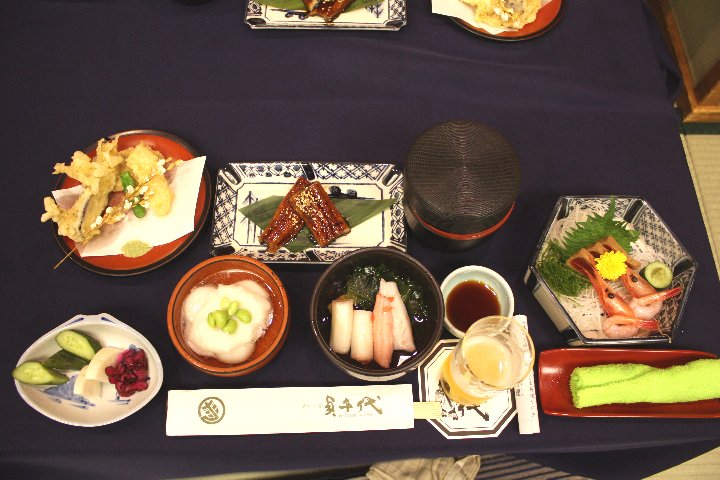 アップロードファイル 221-5.jpg