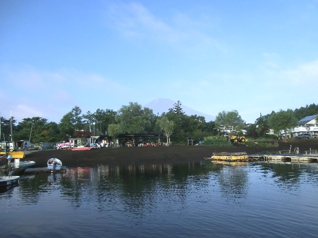 アップロードファイル 226-1.jpg