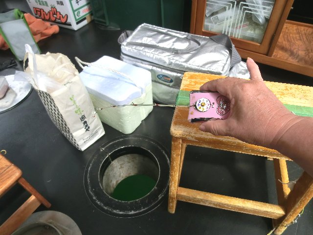 アップロードファイル 226-3.jpg