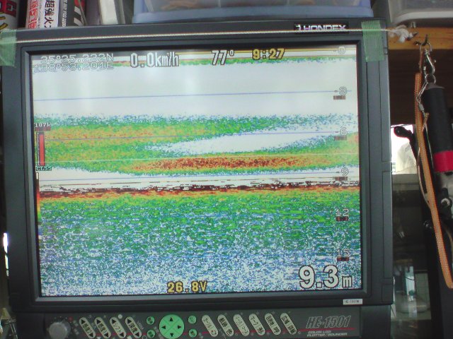 アップロードファイル 226-4.jpg