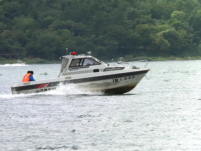 アップロードファイル 226-5.jpg