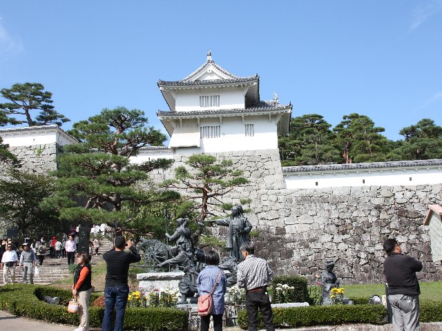 アップロードファイル 227-1.jpg