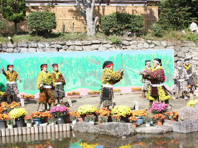 アップロードファイル 227-2.jpg