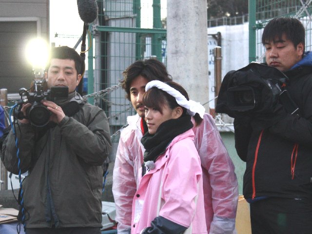 アップロードファイル 228-1.jpg