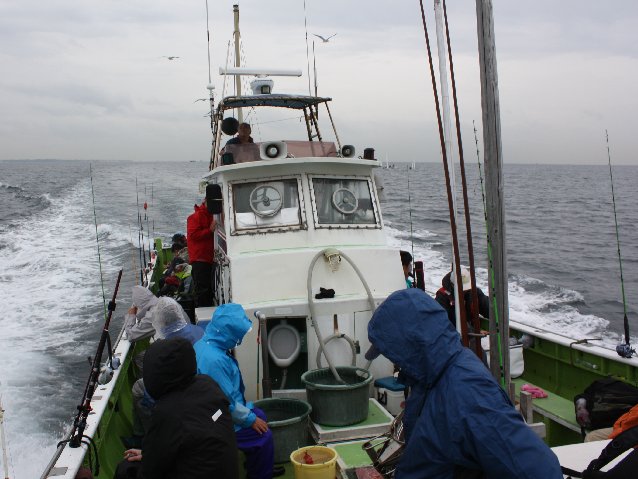 アップロードファイル 228-2.jpg