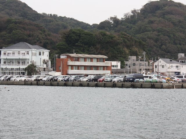 アップロードファイル 228-4.jpg