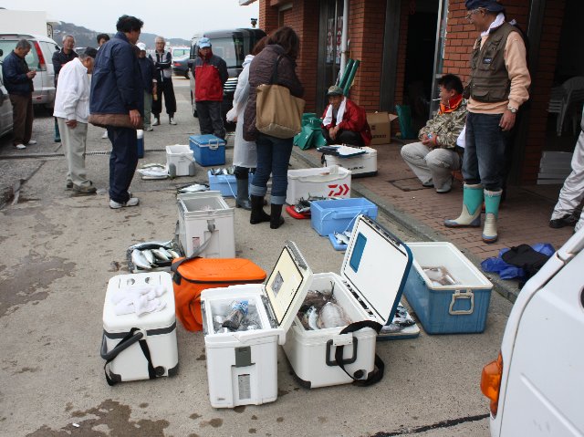 アップロードファイル 228-5.jpg