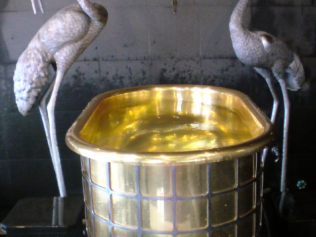 アップロードファイル 239-3.jpg