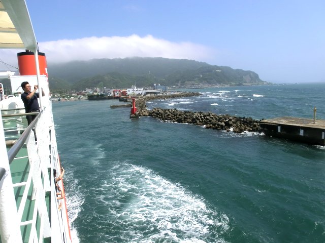 アップロードファイル 239-5.jpg