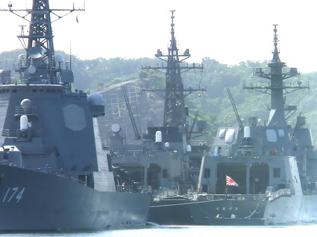 アップロードファイル 239-6.jpg