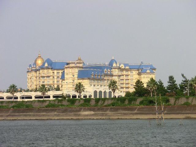 アップロードファイル 240-1.jpg