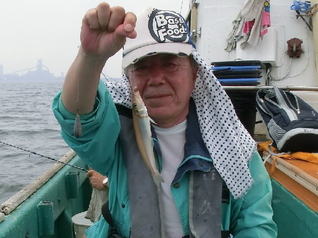 アップロードファイル 240-2.jpg