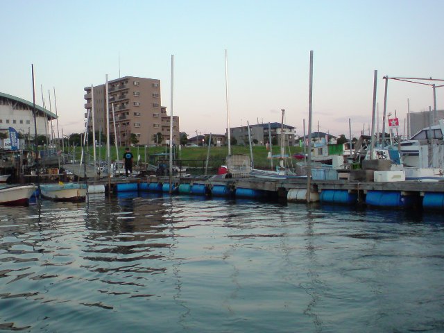 アップロードファイル 241-2.jpg