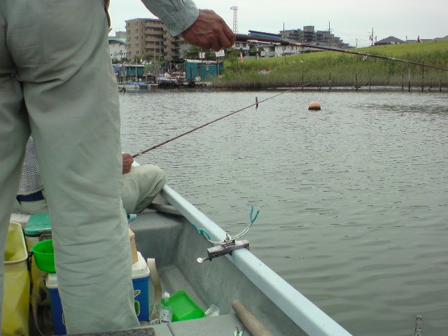 アップロードファイル 241-3.jpg