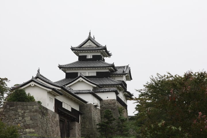 アップロードファイル 243-1.jpg