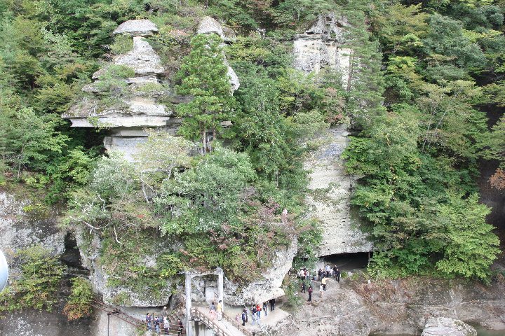 アップロードファイル 243-2.jpg