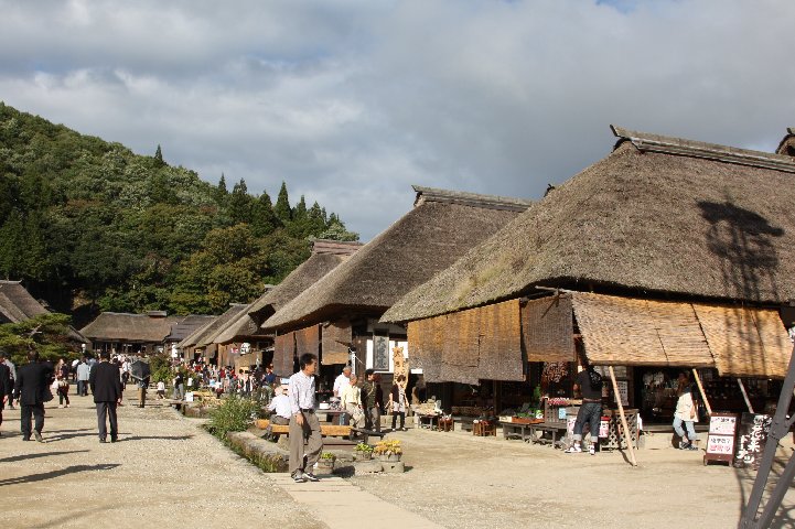 アップロードファイル 243-3.jpg