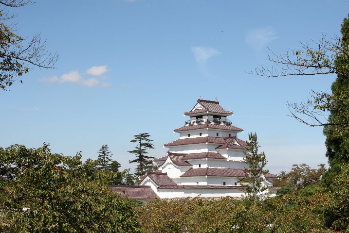 アップロードファイル 243-5.jpg