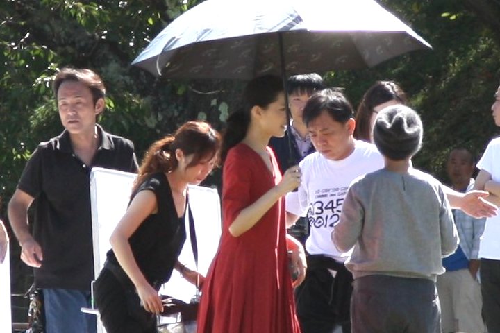 アップロードファイル 243-6.jpg