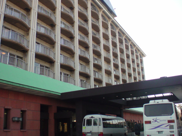 アップロードファイル 253-1.jpg