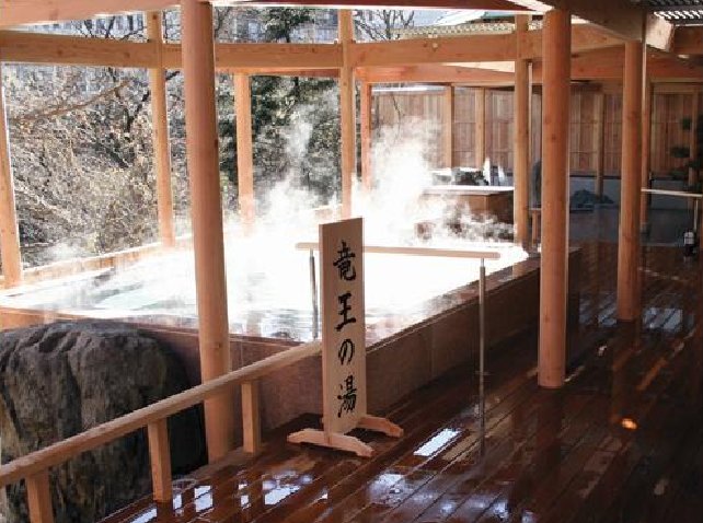 アップロードファイル 253-2.jpg