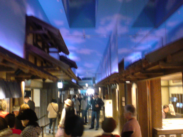 アップロードファイル 253-5.jpg