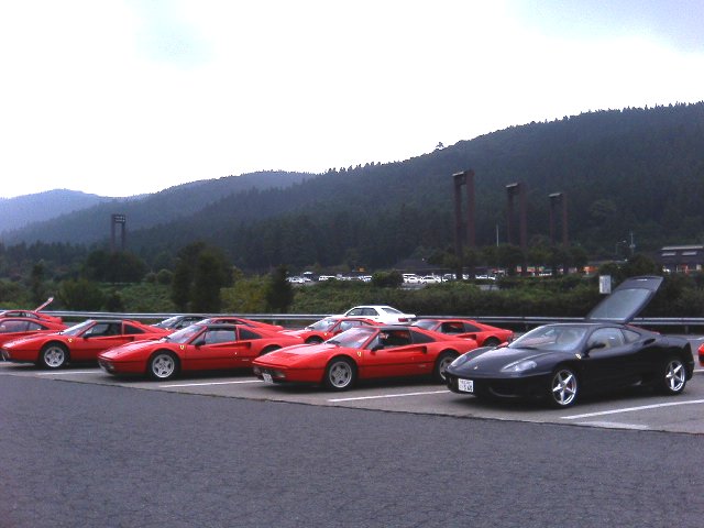 アップロードファイル 26-1.jpg