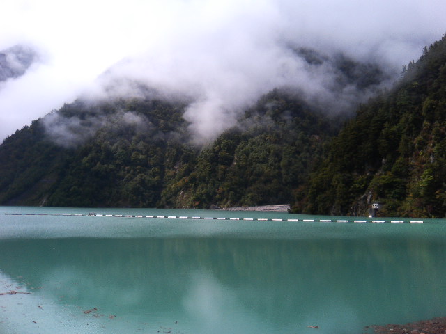 アップロードファイル 26-3.jpg