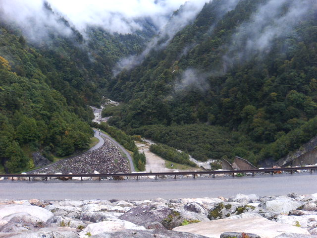 アップロードファイル 26-4.jpg